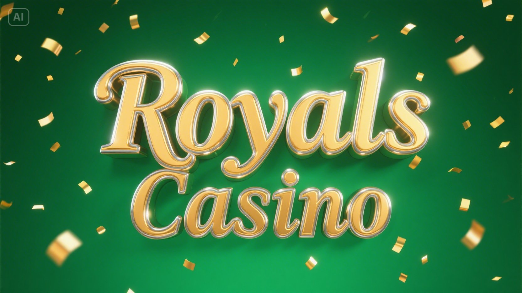 Royals Casino